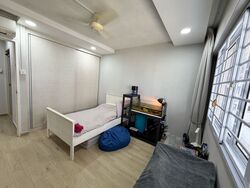 Blk 109 Teck Whye Lane (Choa Chu Kang), HDB Executive #578056321